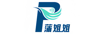 a1logo014.jpg