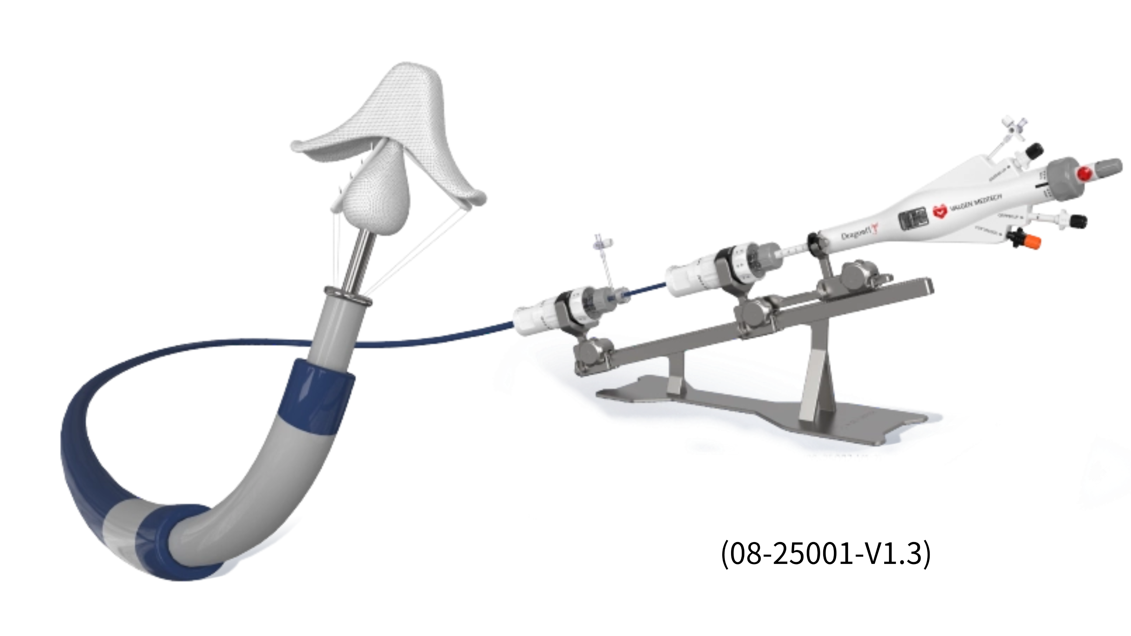 20240919-医用射线防护屏 (3).png