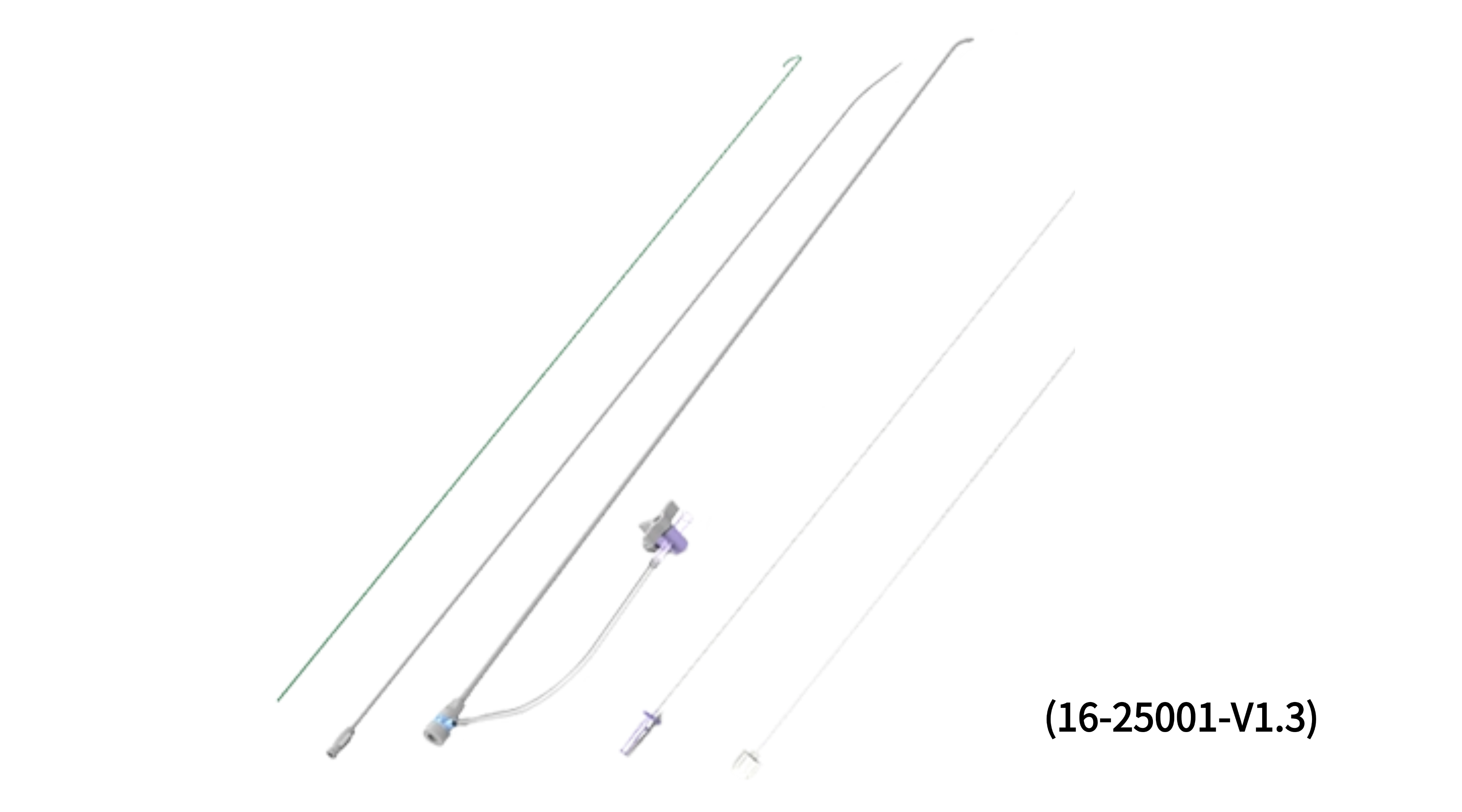 20240919-医用射线防护屏 (6).png