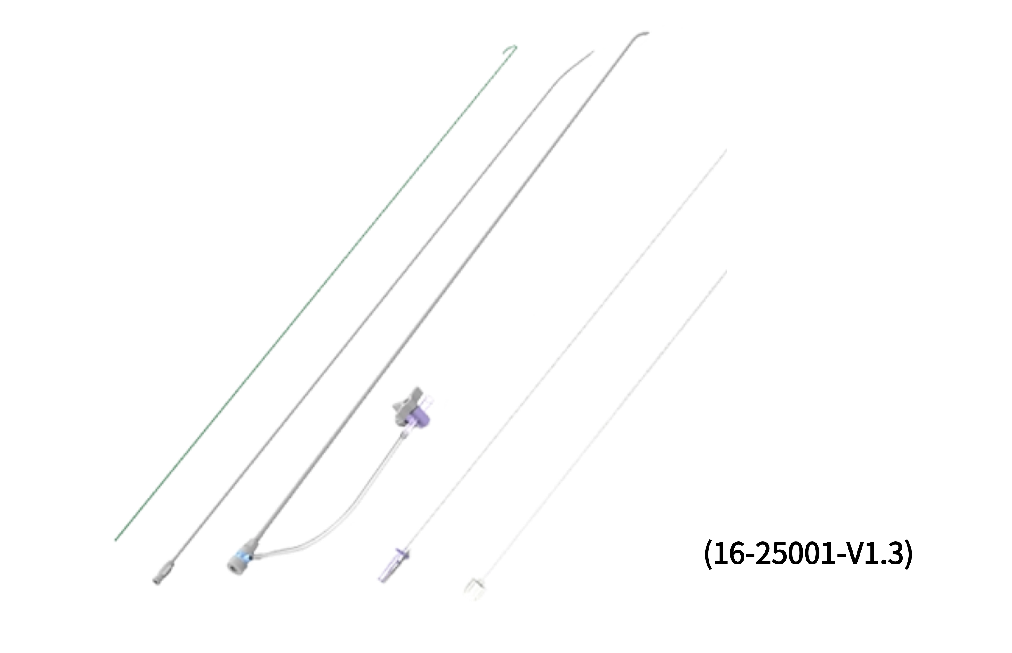 20240919-医用射线防护屏 (6).png
